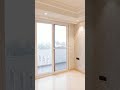 Luxury floors DLF Phase 1/2/4