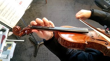 All For String Book 2 067