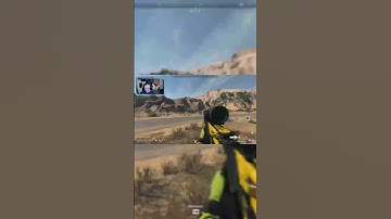 Why DMZ Bots Take So Much Damage! #shorts #warzone2 #bots