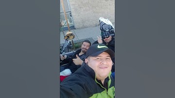 What Really Happened to Matt Burch from Operation Repo #operationrepo #mattburch #realityshow