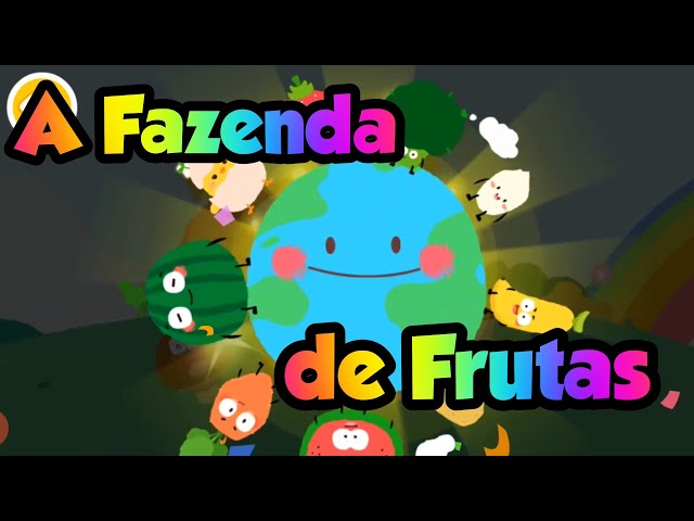 🚜 POCOYO em PORTUGUÊS do BRASIL - Um Trator Na Fazenda [121 min] DESENHOS  ANIMADOS para crianças 