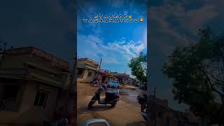 St Of Vasna Rathore Video By Mojilu Gandhinagar8877