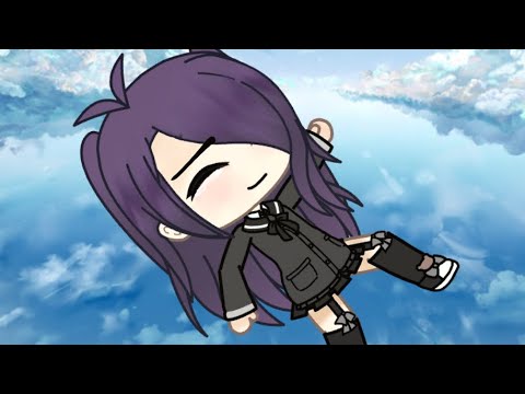 My R~ Song by Kurage~ Cover by Kachie~ Ft. Hannah and Ash - YouTube
