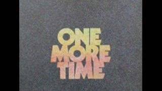 MAX COVERI - One More Time (best audio)