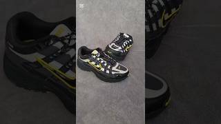 #nike Nike SP6000