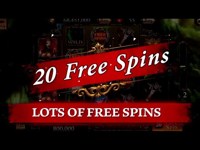 Scatter Slots Free Fun Casino class=