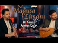Ali Yılmaz &amp; Serkan Çağrı - Mağusa Limanı