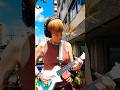 Here comes the sun on Ukulele!!!#cover #beatles #ukulele #acoustic #musica #music #fingerstyle
