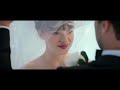 Download FIFTY SHADES FREED Pregnant Trailer (2018) Fifty Shades Of Grey 3 Movie HD MP4 Video