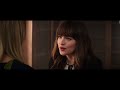Download FIFTY SHADES FREED Pregnant Trailer (2018) Fifty Shades Of Grey 3 Movie HD HD Video
