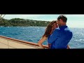 Download FIFTY SHADES FREED Pregnant Trailer (2018) Fifty Shades Of Grey 3 Movie HD MP3 220KBPS