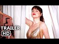 FIFTY SHADES FREED Pregnant Trailer (2018) Fifty Shades Of Grey 3 Movie HD