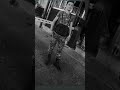 Ш Щ Ш Ш Щ Ш ШіШЇ Щ Ш Ш Щ ЩЃ Щ Щ ЩЉ ЩЉШ Ш ЩЃ Ш Щ Ш Щ ЩЃ рџЌ рџ Ш Щ ЩЉШ ЫЃ Ш Щ Ш Ш Щ Ш ШіШЇ Щ Ш Ш Щ ЩЃ Щ Щ ЩЉ ЩЉШ Ш ЩЃ Ш Щ Ш Щ ЩЃ рџЌ рџ Ш Щ ЩЉШ ЫЃ