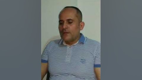 سورة القدر بصوت الشيخ أحمد مصطفى علاونه