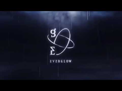 Everglow Last Melody Teaser Remix