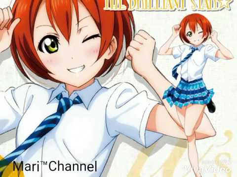 Koi no signal rin rin rin