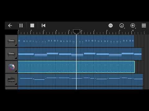 Da.oha music tarina skionga🤭||MaRtush Gara Da.oha music tarina skionga🤭||MaRtush Gara