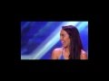 Alex & Sierra X Factor USA 2013 auditions