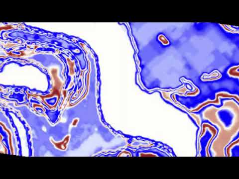 MarkSkrypnik's G Major 46 || NotSoBot_FFmpeg edition