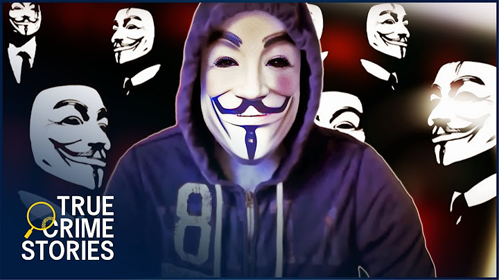 Les Pirates Informatiques Qui Ont Voulu Faire Chanter La BCGE