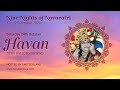 Havan, hosted by Switzerland