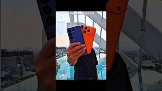 Others vs samsung 😳🔥 #samsung​ #samsungs26ultra​ #stabilization​ #samsungs26​ #upcomingphones​