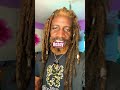 Dub Wednesdays #in #playinginstruments at #musicmakestheworldgoroundi