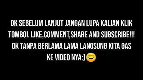 TUTORIAL KUNCI KINEMASTER😍||TUTORIAL EFEK SINAR CAHAYA||SIMPEL!!!