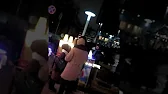 СO 28. Початок кращого