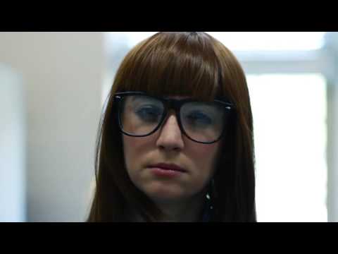 The Offender Trailer You Never Know Teaser Trailer Terry Boyer, Rachel Marie Wilson, Jonah Hughes