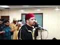 Taraweeh Ramadan 1446 2025 Night 9 Taraweeh Ramadan 1446 2025 Night 9