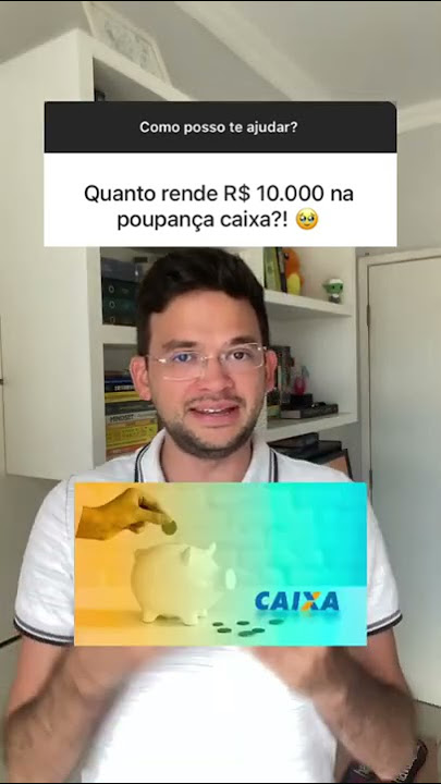 Como fazer dinheiro infinito no PouMinuto Ligado