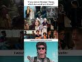 Choose Your Stranger Things Duo &amp; Survive Hawkins 😎 #shorts #memes