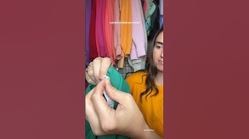 Not sure about this combo 🤔 | random #lululemon ootd 💚 #hintofnattyp #lululemonootd