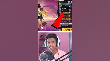 spectate option  को off Kaise करे free fire  में #shorts #freefire #gamingraju