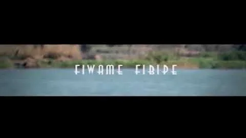 FIWAME FIBIPE MWALIWAMA BA YAHWE official Video[ZambianMusic}ZedGospel2018