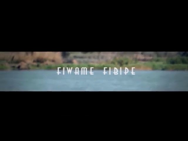 FIWAME FIBIPE MWALIWAMA BA YAHWE official Video[ZambianMusic}ZedGospel2018