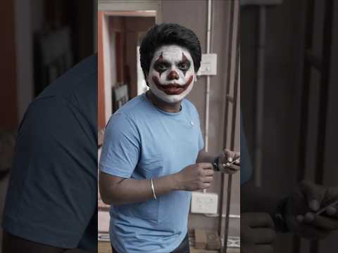 🙄முடிஞ்சா இத கண்டுபிடி 🔑#techsuperstar #shorts #keyfinder #key #smartgadgets