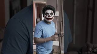 🙄முடிஞ்சா இத கண்டுபிடி 🔑#techsuperstar #shorts #keyfinder #key #smartgadgets