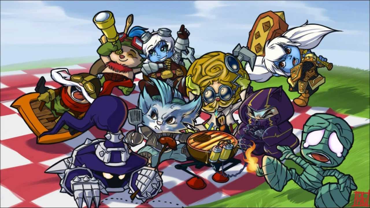 NightCore - How Do You Do (BeFour Version)