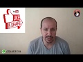 كثر الكلام سميرة سعيد الجزء الأول تعليم الاورج