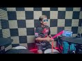 Danicng-MUSKETEER |drum cover|#drumcover #gracewiring