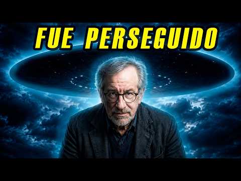 SPIELBERG REMAKE