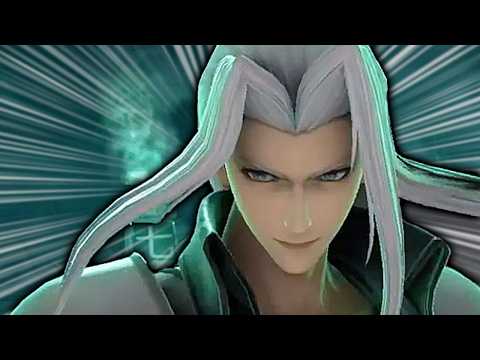 This Low Tier DESTROYED a HUGE REGIONAL!!