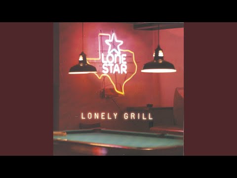 Smile - Lonestar