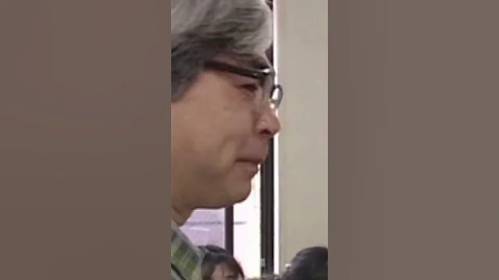 A life changing Miyazaki lesson 🔥🫡 #animation