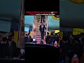 🚨 Powerful Entry of Donald Trump, Elon Musk & Eric Trump in China 🇨🇳 | Grand Welcome Goes Viral 🔥