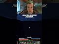 BACKROOMS MINECRAFT SURVIVAL?!