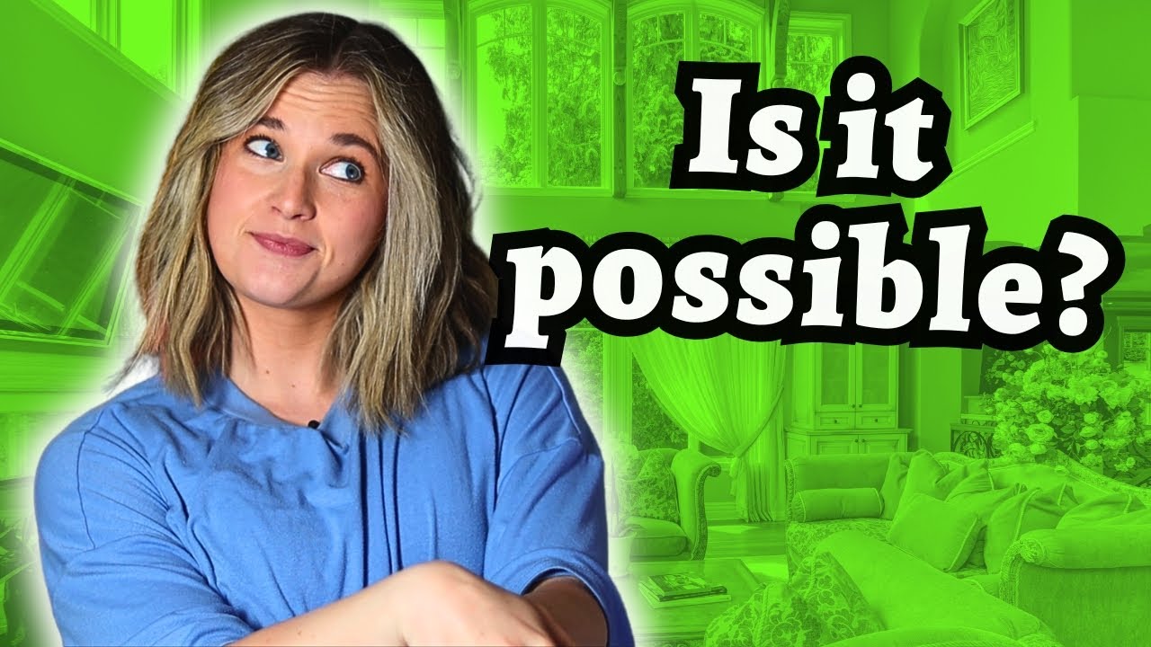 Можно ли соблюдать дисциплину, если вы хронически больны?