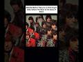 Matilda Mother features on Pink Floyd’s debut album The Piper at the Gates of Dawn. #PinkFloyd